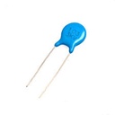 103M 3KV 10NF 0.01UF CERAMIC CAP