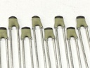 0.10 0.0001 100V CERAMIC CAP