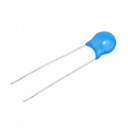 182J 2KV 1.8NF 1800PF CERAMIC CAP 