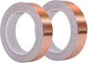COPPER TAPE 10MM BIG