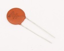 472K 100V 4.7NF 0.0047UF CERAMIC CAP