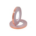COPPER TAPE 5MM MEDIUM