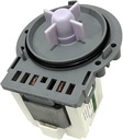 A/M PUMP SMALL CHINA