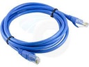DSL 10MTR CAT6 CABLE 