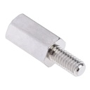 METAL SPACER PCB