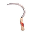 SICKLE SMALL