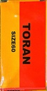 DOOR GULB TORAN