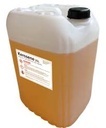 KEROSENE OIL 7LTR