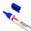 MARKER BLUE