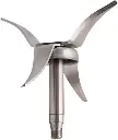 BLENDER KNIF BLAD