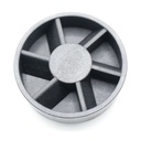 BLENDER MOTOR GEAR PART