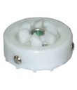 BLENDER MOTOR COUPLER