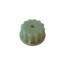 BLENDER GEAR PART