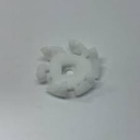 BLENDER PART