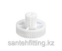 BLENDER MOTOR PART