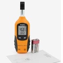 MEET MS913 MINI PSYCHROMETER