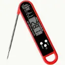 MEET MS82(AE) THERMOMETER FOLDABLE
