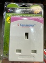 A/3 ADAPTOR TMA35NL 3WAY WITH NIGHT LIGHT TERMINATOR  