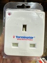 A/3 ADAPTOR TMA083 3WAY TERMINATOR