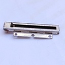 SLIDING VOLUME SMALL 3PIN