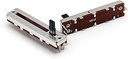 SLIDING VOLUME 100K SMALL 35MM 3PIN