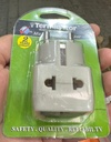 A/22 ADAPTOR TL35 MULTI TERMINATOR