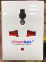 A/3 ADAPTOR PSMA75064 MULTI
