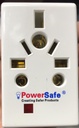 A/3 ADAPTOR N7196LHQ 