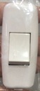 BED SWITCH WHITE BS5(W)