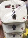 A/22 ADAPTOR TL153 MULTI