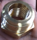 REDUCER FOR WATCH