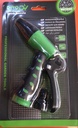 HOSE NOZZLE DV071441