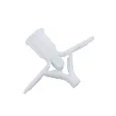 FISHER GIPS BIG PAC 10006303