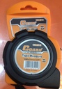M/M 10MTR WOOD TAIWAN