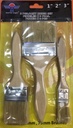 PAINT BRUSH SET 100058733