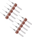PCB DRILL BIT 0.8MM