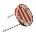 LDR 20MM BIG ARDUINO