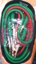 CAR BATTERY WIRE  MTBC500N