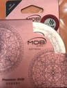 CAR PERFUME MOB 