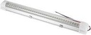 LED SOLAR LAMP TUBE 30W DLC32925