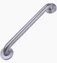 HANDRAIL 80CM DLC51208