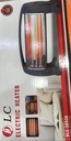 ELECTRIC HEATER DLC36536 1200W