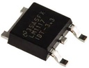 LM1117 SMD
