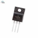 M3JZ PLASTIC B TRIAC