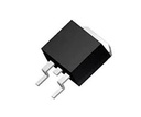 12CN10N SMD