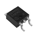 25CN10N SMD