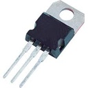 MJE2955T