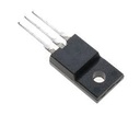 15T65 PLASTIC B IGBT