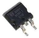30057 SMD