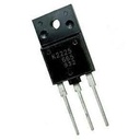K2225 MOSFET